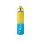 Dubblin Shade Vacuum Bottle | Grocsy