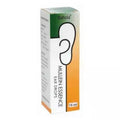 Bahola Homeopathy Mullein Essence Ear Drops | Grocsy