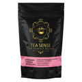 Tea Sense Kashmiri Kahwa Detox Green Tea | Grocsy