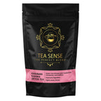 Tea Sense Kashmiri Kahwa Detox Green Tea | Grocsy