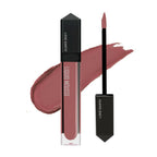 Love Earth Liquid Mousse Lipstick - Peach Mojito | Grocsy
