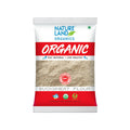 Nature Land Organics Buckwheat Flour | Grocsy