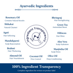 Blue Nectar Rosemary Leave-In Cream Conditioner | Grocsy
