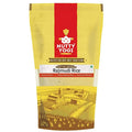 Nutty Yogi Rajmudi Rice | Grocsy