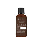 Blossom Kochhar Aroma Magic Petitgrain Oil | Grocsy