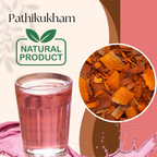Satvi Wellness Kerala Pathimugam Herbal Drinking Water Mix | Grocsy