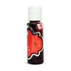 Confect Ruby Red | Edible Gel Color | Grocsy