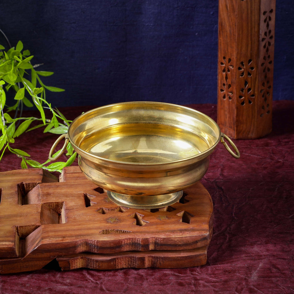 Sri Rudra Gangalam (SR 02769) | Grocsy