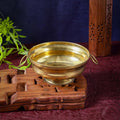 Sri Rudra Gangalam (SR 02769) | Grocsy