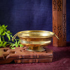 Sri Rudra Gangalam (SR 02769) | Grocsy