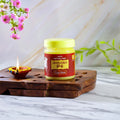 Sri Rudra Cow Ghee | Grocsy
