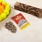 Sri Rudra Guggilam (SR 01163) | Grocsy