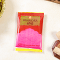 Sri Rudra Gulal 100g (SR 01845) | Grocsy