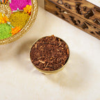 Sri Rudra Havan Samagry (SR 01476) | Grocsy