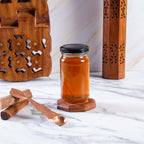 Sri Rudra Honey | Grocsy
