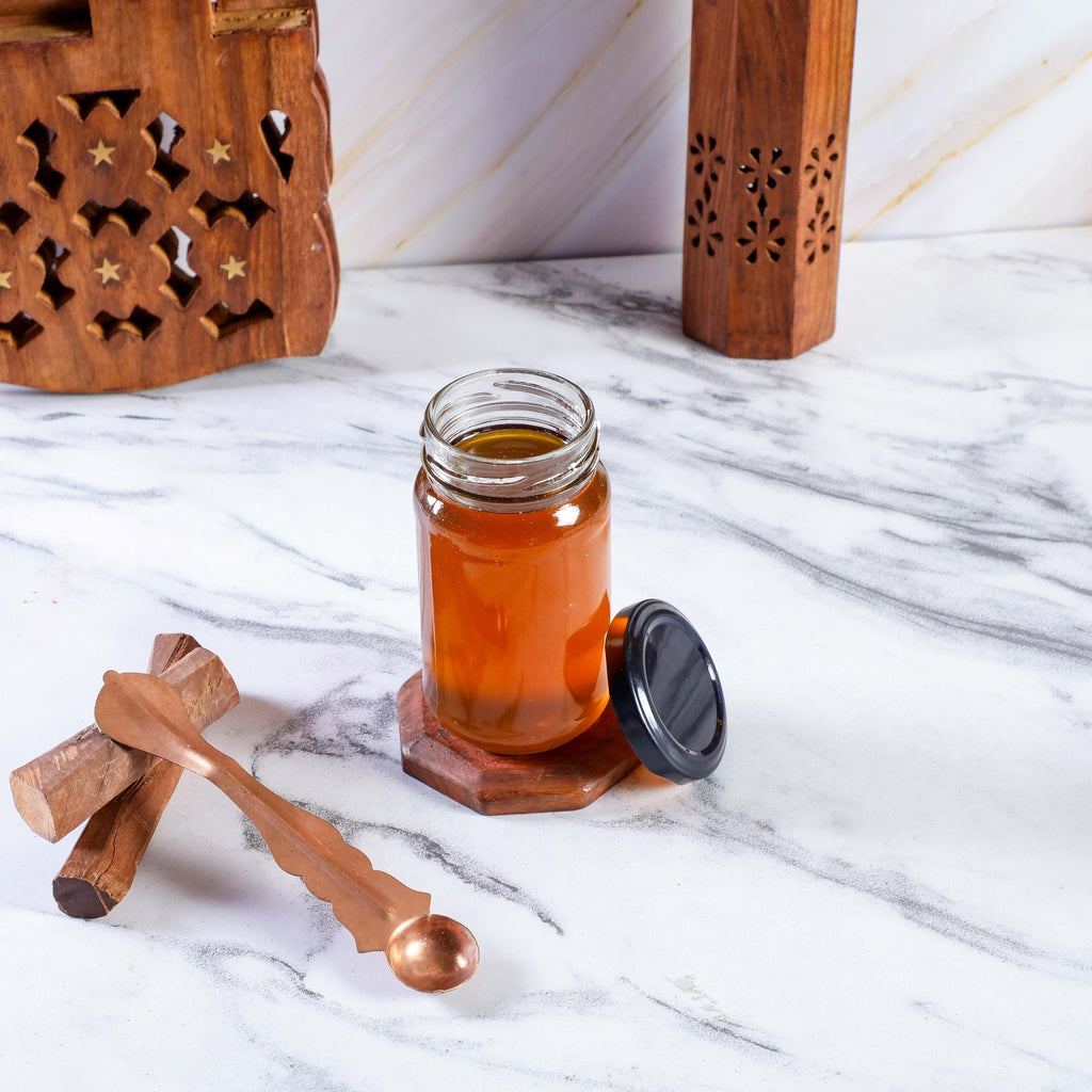 Sri Rudra Honey | Grocsy