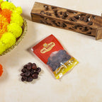 Sri Rudra Areka Nuts | Grocsy