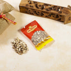 Sri Rudra Kachuralu (SR 01832) | Grocsy