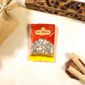 Sri Rudra Kachuralu (SR 01832) | Grocsy
