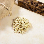Sri Rudra Kaju Nuts | Grocsy