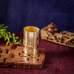 Sri Rudra Kubera Kancham (SR 03131) | Grocsy