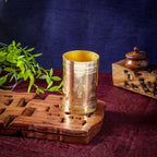 Sri Rudra Kubera Kancham (SR 03131) | Grocsy