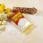 Sri Rudra Sanna Atukulu | Grocsy