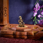 Sri Rudra Lotus L.G Primium (SR 02955) | Grocsy