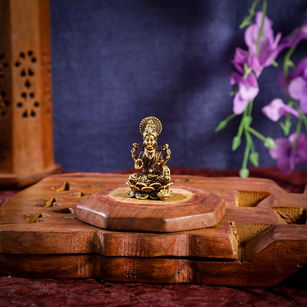 Sri Rudra Lotus L.G Primium (SR 02955) | Grocsy
