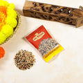Sri Rudra NAvadhanyalu | Grocsy