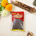 Sri Rudra Putta Mannu 1kg (SR 01721) | Grocsy
