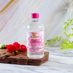 Sri Rudra Rose Water | Grocsy