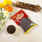 Sri Rudra Putta Mannu 1kg (SR 01721) | Grocsy