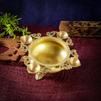 Sri Rudra Urli (SR 02320) | Grocsy