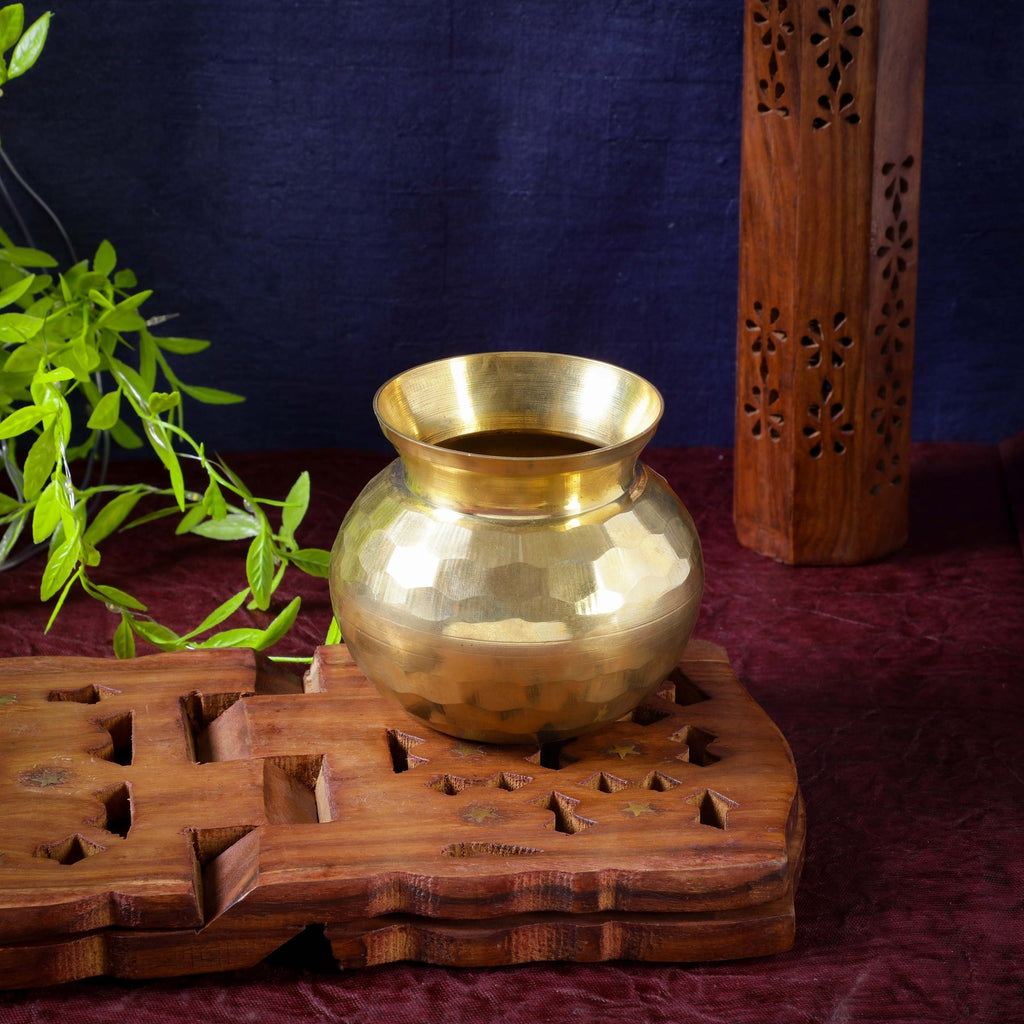 Sri Rudra Aachmani (SR 03124) | Grocsy
