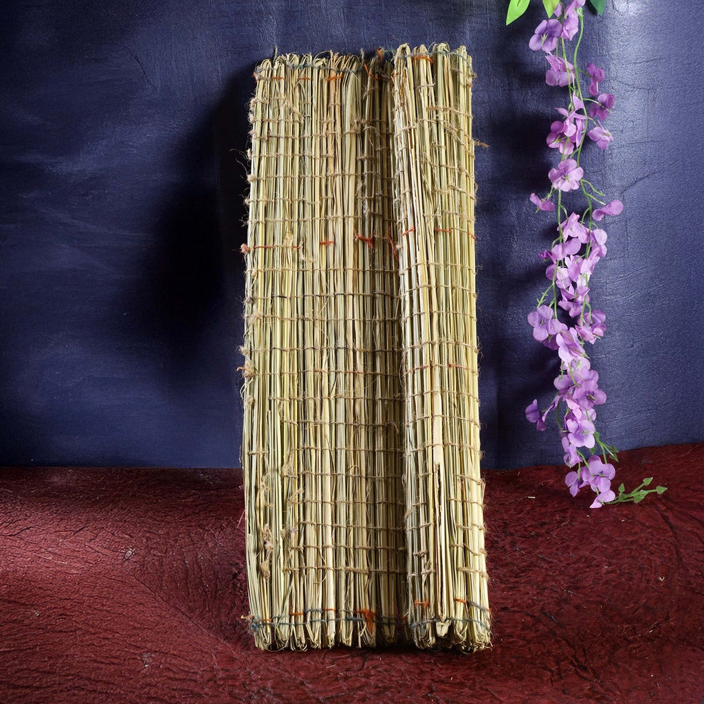 Sri Rudra Darba Mat (EAN 8906101491513) | Grocsy