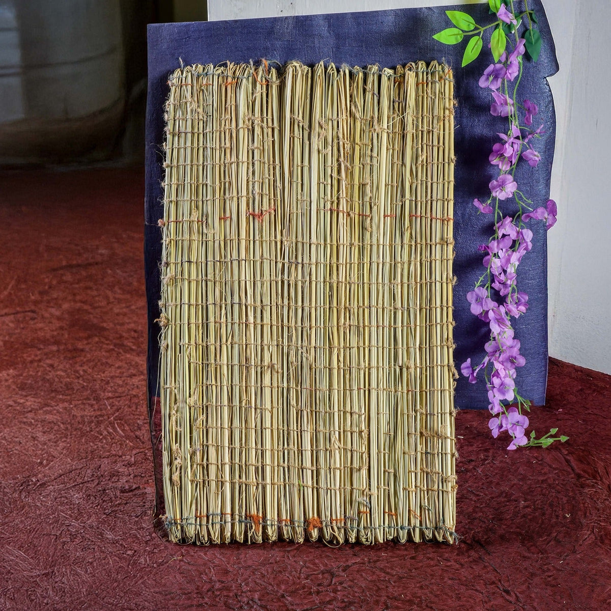 Sri Rudra Darba Mat (EAN 8906101491513) | Grocsy