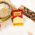 Sri Rudra Chandan | Grocsy