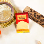 Sri Rudra Chandan | Grocsy