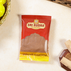 Sri Rudra Dhasangam Powder 50g (SR 02789) | Grocsy