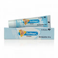 Dr. Reddy's Ezinapi Plus Cream | Grocsy