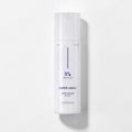 Missha Super Aqua Ultra Hyalron Emulsion | Grocsy