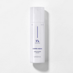 Missha Super Aqua Ultra Hyalron Emulsion | Grocsy