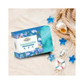 Rhuto India Aqua Marine Soap | Grocsy