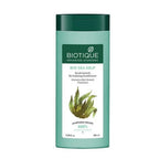 Biotique Bio Sea Kelp Fresh Growth Revitalizing Conditioner | Grocsy