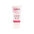 Keauty Beauty Sunscreen SPF - 40 | Grocsy