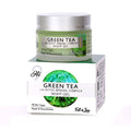 Hi9 Green Tea With Active Mineral Complex Night Gel | Grocsy