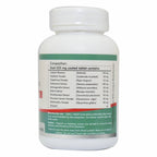 Way2herbal Migra Plus Tablets | Grocsy