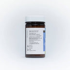 Bipha Ayurveda Daily Herbs - SJ | Grocsy