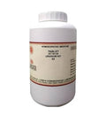Lord's Homeopathy Uranium Nit Trituration Tablet | Grocsy
